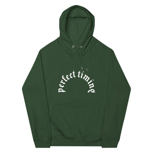 Destined Hoodie