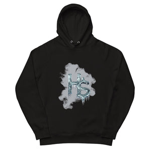 So Icy Pullover hoodie