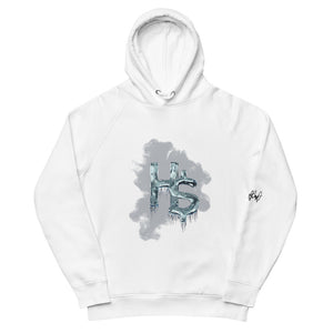 So Icy Pullover hoodie